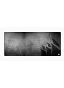  Corsair | MM350 PRO Premium Spill-Proof Cloth | Gaming mouse pad | 930 x 400 x 4 mm | Black | Cloth | Extended XL