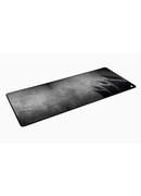  Corsair | MM350 PRO Premium Spill-Proof Cloth | Gaming mouse pad | 930 x 400 x 4 mm | Black | Cloth | Extended XL Hover