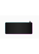  Corsair | MM700 | Gaming mouse pad | 930 x 400 x 4 mm | Black