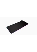  Corsair | MM700 | Gaming mouse pad | 930 x 400 x 4 mm | Black Hover