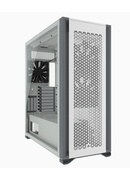  Corsair Tempered Glass PC Case 7000D AIRFLOW Side window