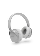 Austiņas Energy Sistem Headphones Bluetooth Style 3