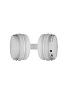 Austiņas Energy Sistem Headphones Bluetooth Style 3 Hover