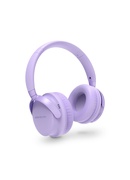 Austiņas Energy Sistem Headphones Bluetooth Style 3 Lavender (Bluetooth