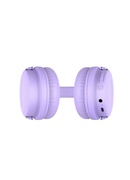 Austiņas Energy Sistem Headphones Bluetooth Style 3 Lavender (Bluetooth Hover