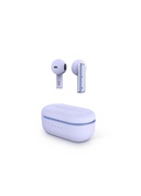 Austiņas Energy Sistem | True Wireless Earbuds | Earphones Style 4 | Wireless | In-ear | Microphone | Wireless | Violet