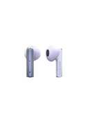 Austiņas Energy Sistem | True Wireless Earbuds | Earphones Style 4 | Wireless | In-ear | Microphone | Wireless | Violet Hover