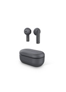 Austiņas Energy Sistem | True Wireless Earbuds | Earphones Style 4 | Wireless | In-ear | Microphone | Wireless | Stone
