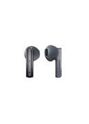 Austiņas Energy Sistem | True Wireless Earbuds | Earphones Style 4 | Wireless | In-ear | Microphone | Wireless | Stone Hover