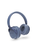 Austiņas Energy Sistem Headphones Style 3 Wireless Over-Ear Noise canceling Wireless