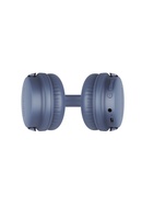 Austiņas Energy Sistem Headphones Style 3 Wireless Over-Ear Noise canceling Wireless Hover