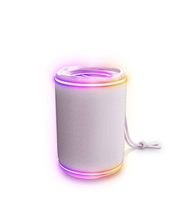  Energy Sistem | Urban Box | Supernova | 16 W | Bluetooth | Pink | Portable | Wireless connection  Hover