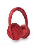Austiņas Energy Sistem Headphones Hoshi ECO Wireless Over-Ear Wireless