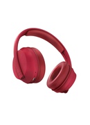 Austiņas Energy Sistem Headphones Hoshi ECO Wireless Over-Ear Wireless Hover