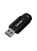  Lexar | Flash Drive | JumpDrive S80 | 256 GB | USB 3.1 | Black Hover