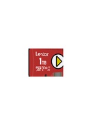  Lexar Play UHS-I 512 GB GB Hover