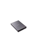  Lexar | Portable SSD | SL210 | 2000 GB | SSD interface USB 3.1 Type-C | Read speed 550 MB/s Hover