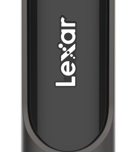 Lexar USB Flash Drive JumpDrive P30 256 GB  Hover