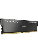  Lexar 16 Kit (8GBx2) GB DDR4 3200 MHz PC/server Registered No ECC No Hover