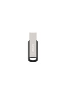  Flash Drive | JumpDrive M400 | 64 GB | USB 3.0 | Black/Grey Hover
