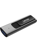  Flash Drive | JumpDrive M900 | 64 GB | USB 3.1 | Black/Grey Hover
