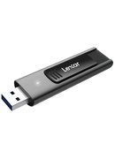  Flash Drive | JumpDrive M900 | 256 GB | USB 3.1 | Black/Grey