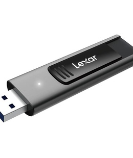  Flash Drive | JumpDrive M900 | 256 GB | USB 3.1 | Black/Grey  Hover