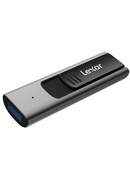  Flash Drive | JumpDrive M900 | 256 GB | USB 3.1 | Black/Grey Hover