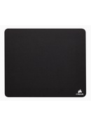  Corsair | MM100 | Gaming mouse pad | 320 x 270 x 3 mm | Black | Cloth | Medium Hover