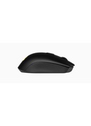 Pele Corsair | Gaming Mouse | Wireless / Wired | HARPOON RGB WIRELESS | Optical | Gaming Mouse | Black | Yes Hover