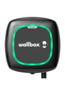  Wallbox Pulsar Plus Electric Vehicle charger