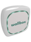  Wallbox Pulsar Plus Electric Vehicle charger Hover