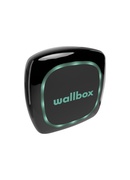  Wallbox | Pulsar Plus Electric Vehicle charger Hover