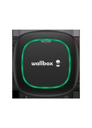  Wallbox | Electric Vehicle charge | Pulsar Max | 11 kW | Output | A | Wi-Fi