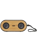  Marley Get Together Mini 2 Speaker Bluetooth Wireless connection Black