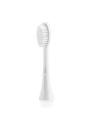 Birste ETA | RegularClean ETA070790200 | Toothbrush replacement | Heads | For adults | Number of brush heads included 2 | Number of teeth brushing modes Does not apply | White Hover