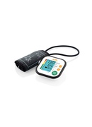  ETA | Upper Arm Blood Pressure Monitor | ETA229790000 | Memory function | Number of users 2 user(s) Hover