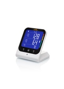  ETA Smart Blood pressure monitor ETA429790000 Memory function Number of users 2 user(s) Auto power off Hover