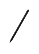  Fixed | Touch Pen for iPad | Graphite | Pencil | All iPads from the 6th generation up | Black