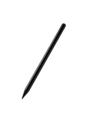  Fixed | Touch Pen for iPad | Graphite | Pencil | All iPads from the 6th generation up | Black Hover