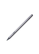  Fixed | Touch Pen for Microsoft Surface | Graphite | Pencil | Compatible with all laptops and tablets with MPP (Microsoft Pen Protocol) | Gray