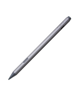  Fixed | Touch Pen for Microsoft Surface | Graphite | Pencil | Compatible with all laptops and tablets with MPP (Microsoft Pen Protocol) | Gray  Hover