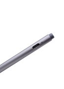  Fixed | Touch Pen for Microsoft Surface | Graphite | Pencil | Compatible with all laptops and tablets with MPP (Microsoft Pen Protocol) | Gray Hover