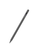  Fixed | Touch Pen | Graphite Uni | Pencil | For all capacitive displays | Gray