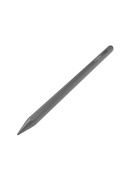  Fixed | Touch Pen | Graphite Uni | Pencil | For all capacitive displays | Gray Hover