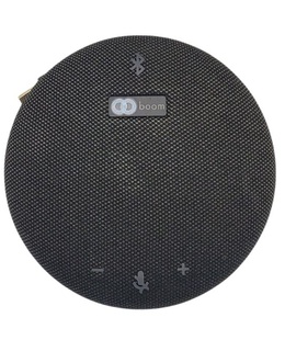 Austiņas Boom Collaboration Speakerphone GIRO Built-in microphone Bluetooth  Hover