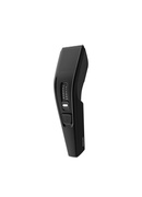  Philips | HC3510/15 Series 3000 | Hair Clipper | Corded | Number of length steps 13 | Step precise 2 mm | Black Hover