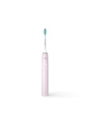 Birste Philips | HX3651/11 Sonicare | Sonic Electric Toothbrush | Rechargeable | For adults | ml | Number of heads | Sugar Rose | Number of brush heads included 1 | Number of teeth brushing modes 1 | Sonic technology Hover