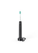 Birste Philips | Sonicare Electric Toothbrush | HX3671/14 | Rechargeable | For adults | Number of brush heads included 1 | Number of teeth brushing modes 1 | Sonic technology | Black