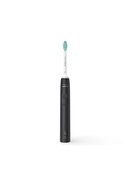 Birste Philips | Sonicare Electric Toothbrush | HX3671/14 | Rechargeable | For adults | Number of brush heads included 1 | Number of teeth brushing modes 1 | Sonic technology | Black Hover